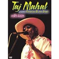 TAJ MAHAL / タジ・マハール / IN ST.LUCIA