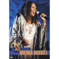 BRENDA RUSSELL / ブレンダ・ラッセル / JAZZ CHANNEL PRESENTS