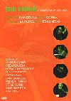 V.A.( SALSA CELEBRATION ) / JAM MIAMI A CELEBRATION OF LATIN JAZZ