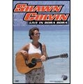 SHAWN COLVIN / ショーン・コルヴィン / LIVE IN BORA BORA