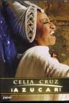 CELIA CRUZ / セリア・クルース / !AZUCAR! UN TRIBUTO ESPECIAL A BENEFICIO D