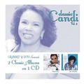CANDI STATON / キャンディ・ステイトン / CLASSICS CANDI VOL.2