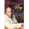 DONNIE MCCLURKIN / DONNIE MCCLURKIN STORY FROM DARKNESS...TO