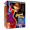 CHUCK BERRY / チャック・ベリー / HAIL! HAIL! ROCK'N'ROLL
