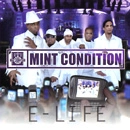 MINT CONDITION / ミント・コンディション / E-LIFE