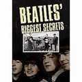 BEATLES / ビートルズ / BIGGEST SECRETS
