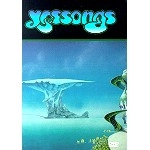 YES / イエス / YESSONGS(NTSC)