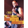 JEFFREY OSBORNE / ジェフリー・オズボーン / JAZZ CHANNEL PRESENTS JEFFREY OSBORNE