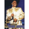 FREDDIE JACKSON / フレディ・ジャクソン / JAZZ CHANNEL PRESENTS