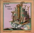 TOWER OF POWER / タワー・オブ・パワー / DIRECT