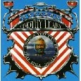 TIMOTHY LEARY / YOU CAN BE ANYONE THIS TIME