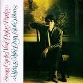 VAN DYKE PARKS / ヴァン・ダイク・パークス / SONG CYCLE