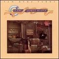 VAN DYKE PARKS / ヴァン・ダイク・パークス / CLANG OF THE YANKEE REAPER