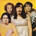 FRANK ZAPPA (& THE MOTHERS OF INVENTION) / フランク・ザッパ / WE'RE ONLY IN IT FOR THE MONEY
