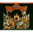 FRANK ZAPPA (& THE MOTHERS OF INVENTION) / フランク・ザッパ / 200 MOTELS