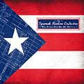 SPANISH HARLEM ORCHESTRA / スパニッシュ・ハーレム・オーケストラ / UN GRAN DIA EN EL BARRIO