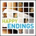 V.A. (US & CANADA) / HAPPY ENDINGS