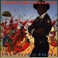 PROFESSOR LONGHAIR / プロフェッサー・ロングヘア / CRAWFISH FIESTA