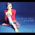 MARCIA BALL / マーシャ・ボール / SO MANY RIVERS