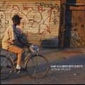 HOLMES BROTHERS / SIMPLE TRUTHS