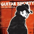 GUITAR SHORTY / ギター・ショーティ / WE THE PEOPLE