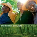 HOLMES BROTHERS / STATE OF GRACE