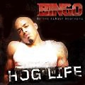 BINGO / H.O.G.LIFE