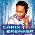DEITRICK HADDON / ディートリック・ハッドン / CHAINBREAKER