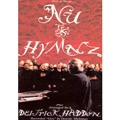DEITRICK HADDON / ディートリック・ハッドン / NU HYMNZ