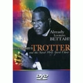 BISHOP LARRY D.TROTTER / ALREADY LOOKING BETTAH!
