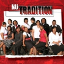 NU TRADITION / NU TRADITION