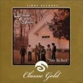 ANDRAE CROUCH & THE DICIPLES / TAKE ME BACK
