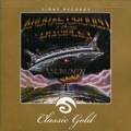 ANDRAE CROUCH & THE DICIPLES / LIVE IN LONDON