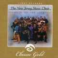 NEW JERSEY MASS CHOIR OF GMWA / HOLD UP THE LIGHT