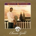 MELVIN WILLIAMS / メルヴィン・ウイリアムス / BACK TO THE CROSS