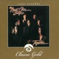 KURT CARR SINGERS / TOGETHER