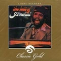 ANDRAE CROUCH / アンドレ・クロウチ / BEST OF ANDRAE