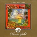 ANDRAE CROUCH & THE DICIPLES / THIS IS ANOTHER DAY