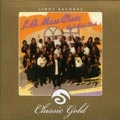 L.A.MASS CHOIR / CAN'T HOLD BACK