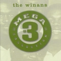 WINANS / ワイナンズ / MEGA 3