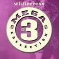 WHITECROSS / ホワイトクロス / MEGA 3 COLLECTION