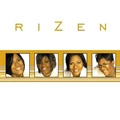 RIZEN / RIZEN