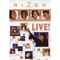 RIZEN / LIVE!