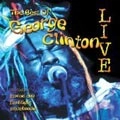 GEORGE CLINTON / ジョージ・クリントン / BEST OF GEORGE CLINTON LIVE
