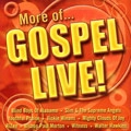 V.A.(MORE OF GOSPEL LIVE!) / MORE OF GOSPEL LIVE!