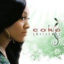 COCO / ココ / COKO CHRISTMAS