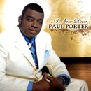 PAUL PORTER / NEW DAY