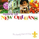 V.A.(SPIRIT OF NEW ORLEANS) / SPIRIT OF NEW ORLEANS