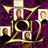 ZION (R&B) / ZION