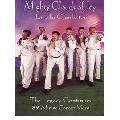 MIGHTY CLOUDS OF JOY / マイティ・クラウズ・オブ・ジョイ / LIVE IN CHARLESTON